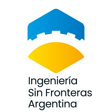 Ingeniería sin fronteras