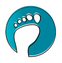 Fundación Grupo Andando es una ONG que, en forma voluntaria, brinda apoyo educativo en el Barrio 21-24 de Barracas (CABA) todos los sábados de 15 a 18hs. Desde el año 2011.
Trabajamos para mejorar la calidad de vida y el desempeño de los alumnos, generando bases sólidas para una óptima inserción en el mundo académico, laboral y social.
? Creemos que el camino de la educación equipara oportunidades. Creemos en la educación, como una verdadera herramienta transformadora de la realidad, y por ello, en forma complementaria al apoyo escolar, nuestros alumnos no sólo aprenden asignaturas del colegio, sino que también, descubren que son capaces de mayores cosas.