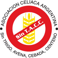 ASOCIACIÓN CELÍACA ARGENTINA