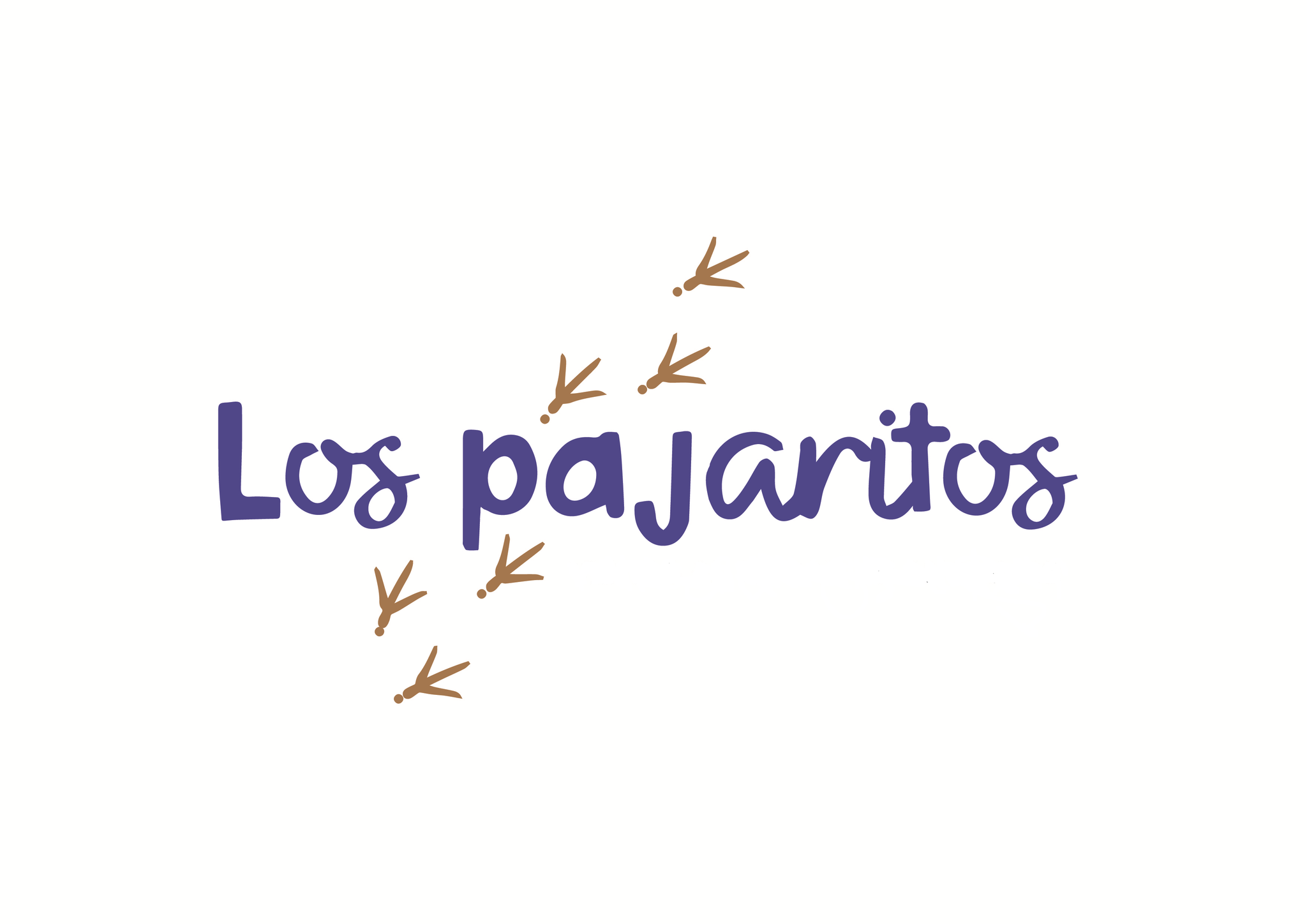 Asoc. Civil Los pajaritos