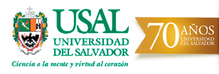 Inicio
